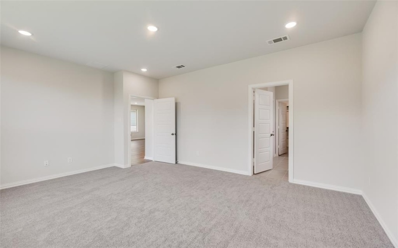 620 Marcus Lane, Crowley, TX 76036, 3 Habitaciones Habitaciones , ,2 BañosBaños,Residential,En Venta,620 Marcus Lane,0,21167331