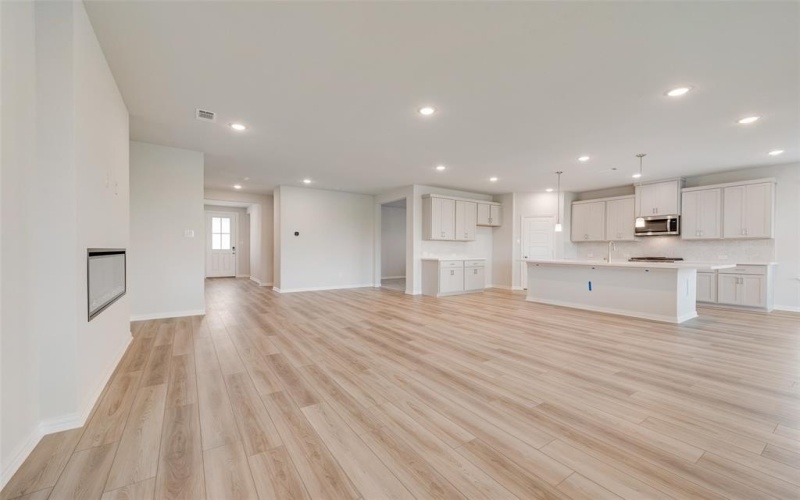 501 Marcus Lane, Crowley, TX 76036, 4 Bedrooms Bedrooms, ,2 BathroomsBathrooms,Residential,For Sale,501 Marcus Lane,0,21167342