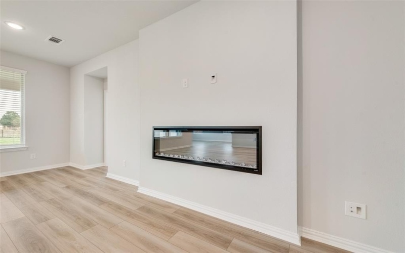 501 Marcus Lane, Crowley, TX 76036, 4 Bedrooms Bedrooms, ,2 BathroomsBathrooms,Residential,For Sale,501 Marcus Lane,0,21167342