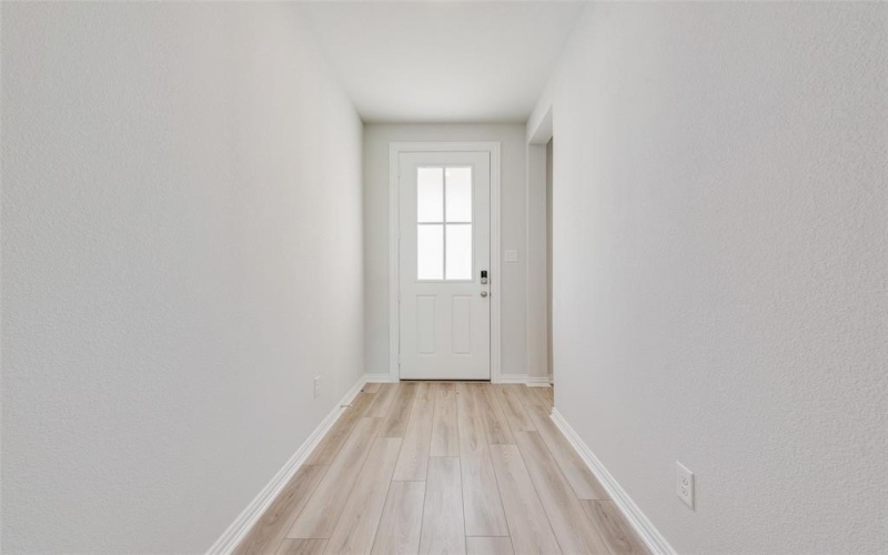 501 Marcus Lane, Crowley, TX 76036, 4 Bedrooms Bedrooms, ,2 BathroomsBathrooms,Residential,For Sale,501 Marcus Lane,0,21167342