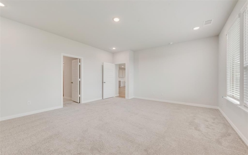 501 Marcus Lane, Crowley, TX 76036, 4 Bedrooms Bedrooms, ,2 BathroomsBathrooms,Residential,For Sale,501 Marcus Lane,0,21167342