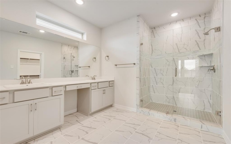 501 Marcus Lane, Crowley, TX 76036, 4 Bedrooms Bedrooms, ,2 BathroomsBathrooms,Residential,For Sale,501 Marcus Lane,0,21167342