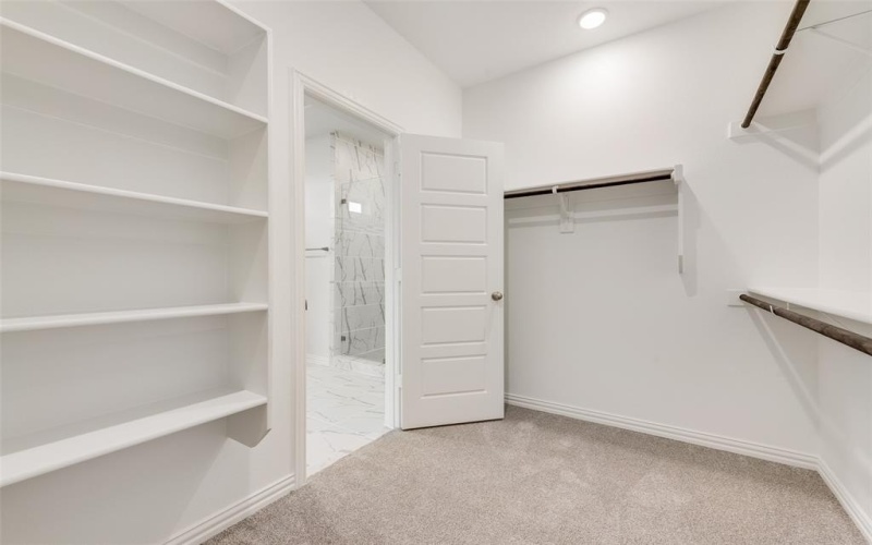 501 Marcus Lane, Crowley, TX 76036, 4 Bedrooms Bedrooms, ,2 BathroomsBathrooms,Residential,For Sale,501 Marcus Lane,0,21167342