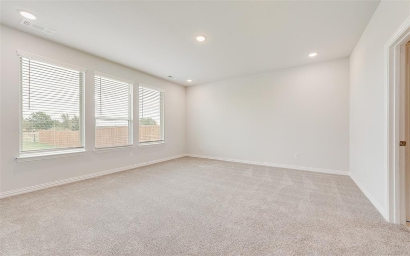 501 Marcus Lane, Crowley, TX 76036, 4 Bedrooms Bedrooms, ,2 BathroomsBathrooms,Residential,For Sale,501 Marcus Lane,0,21167342