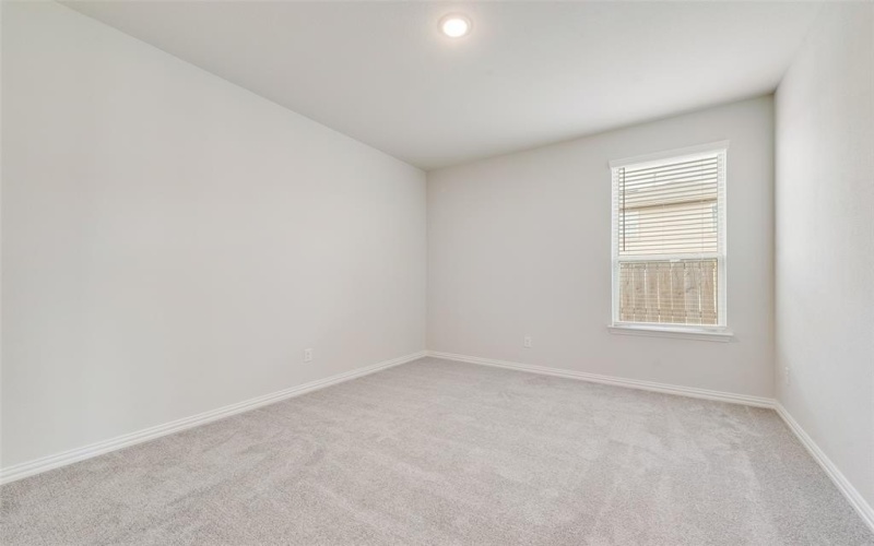 501 Marcus Lane, Crowley, TX 76036, 4 Bedrooms Bedrooms, ,2 BathroomsBathrooms,Residential,For Sale,501 Marcus Lane,0,21167342