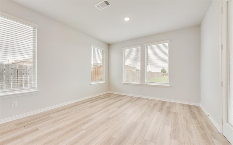 501 Marcus Lane, Crowley, TX 76036, 4 Bedrooms Bedrooms, ,2 BathroomsBathrooms,Residential,For Sale,501 Marcus Lane,0,21167342