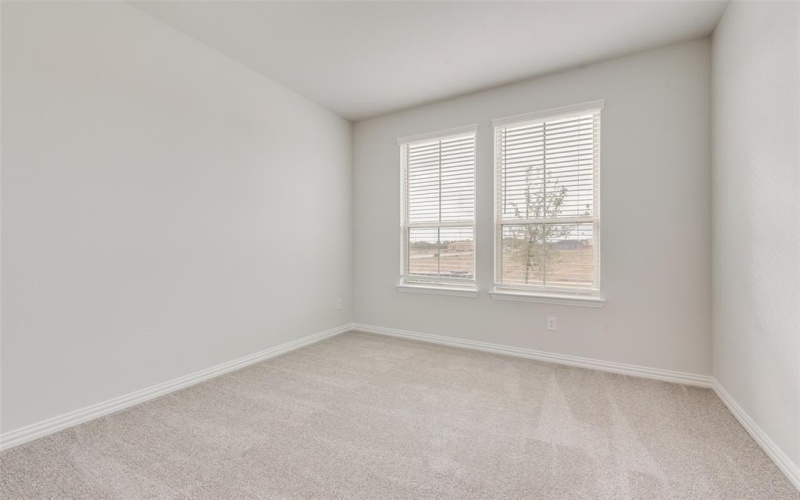 501 Marcus Lane, Crowley, TX 76036, 4 Bedrooms Bedrooms, ,2 BathroomsBathrooms,Residential,For Sale,501 Marcus Lane,0,21167342