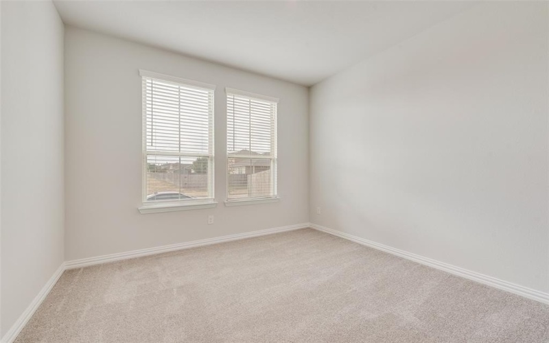 501 Marcus Lane, Crowley, TX 76036, 4 Bedrooms Bedrooms, ,2 BathroomsBathrooms,Residential,For Sale,501 Marcus Lane,0,21167342