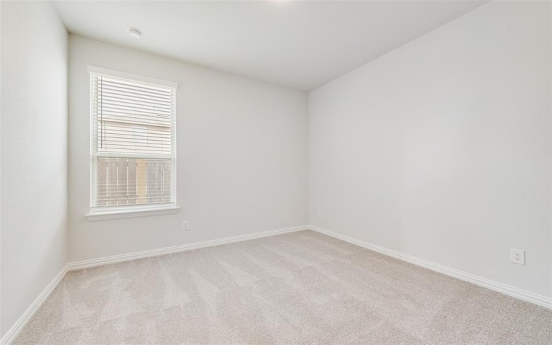 501 Marcus Lane, Crowley, TX 76036, 4 Bedrooms Bedrooms, ,2 BathroomsBathrooms,Residential,For Sale,501 Marcus Lane,0,21167342