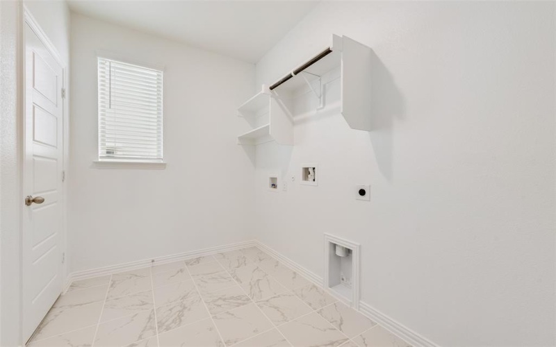 501 Marcus Lane, Crowley, TX 76036, 4 Bedrooms Bedrooms, ,2 BathroomsBathrooms,Residential,For Sale,501 Marcus Lane,0,21167342