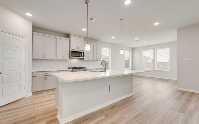 501 Marcus Lane, Crowley, TX 76036, 4 Bedrooms Bedrooms, ,2 BathroomsBathrooms,Residential,For Sale,501 Marcus Lane,0,21167342