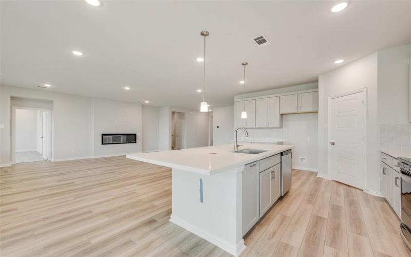 501 Marcus Lane, Crowley, TX 76036, 4 Bedrooms Bedrooms, ,2 BathroomsBathrooms,Residential,For Sale,501 Marcus Lane,0,21167342