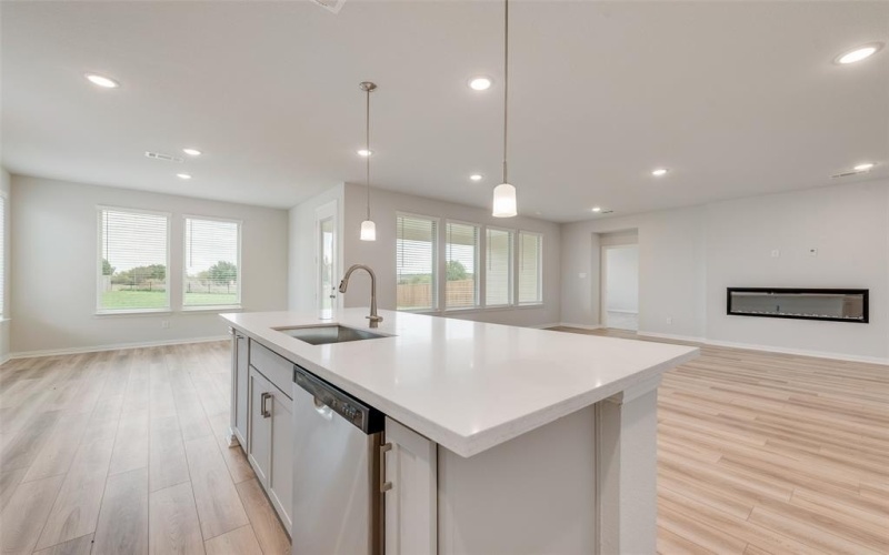 501 Marcus Lane, Crowley, TX 76036, 4 Bedrooms Bedrooms, ,2 BathroomsBathrooms,Residential,For Sale,501 Marcus Lane,0,21167342