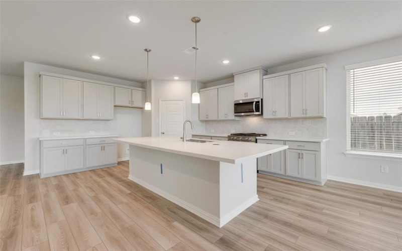 501 Marcus Lane, Crowley, TX 76036, 4 Bedrooms Bedrooms, ,2 BathroomsBathrooms,Residential,For Sale,501 Marcus Lane,0,21167342