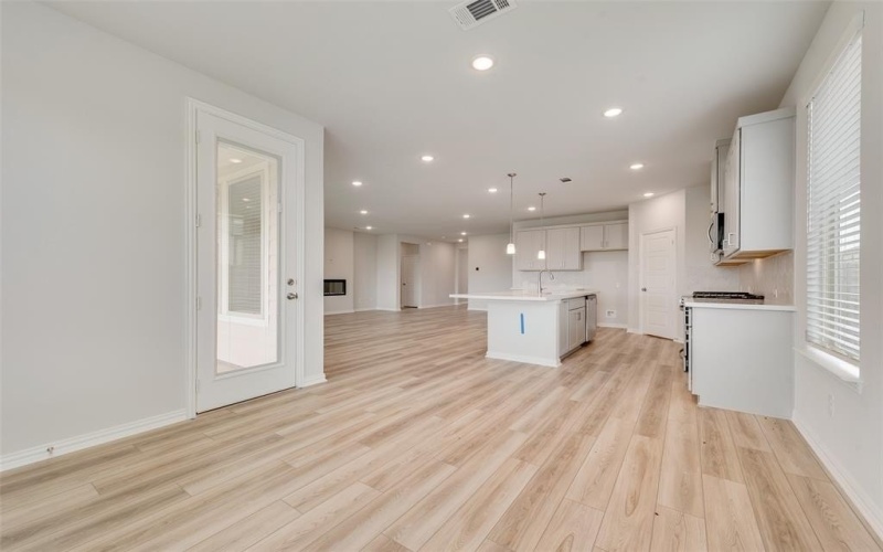 501 Marcus Lane, Crowley, TX 76036, 4 Bedrooms Bedrooms, ,2 BathroomsBathrooms,Residential,For Sale,501 Marcus Lane,0,21167342