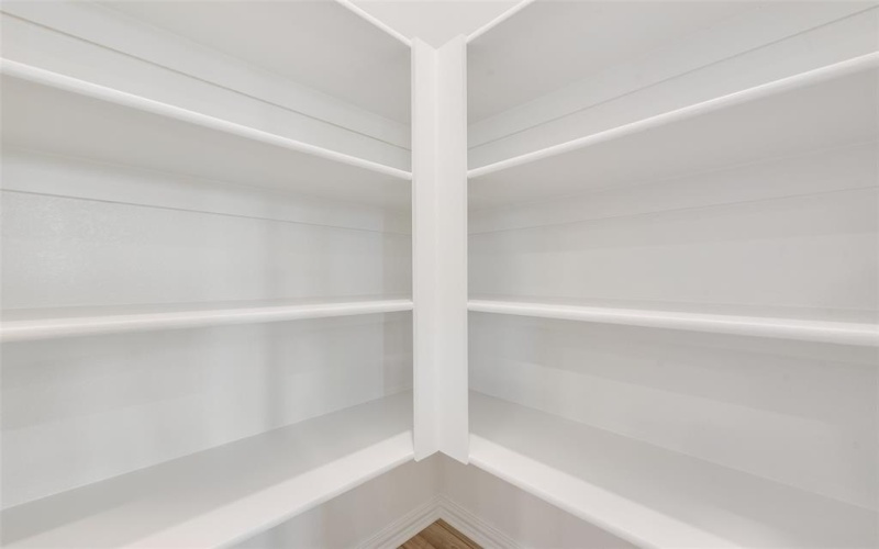 501 Marcus Lane, Crowley, TX 76036, 4 Bedrooms Bedrooms, ,2 BathroomsBathrooms,Residential,For Sale,501 Marcus Lane,0,21167342