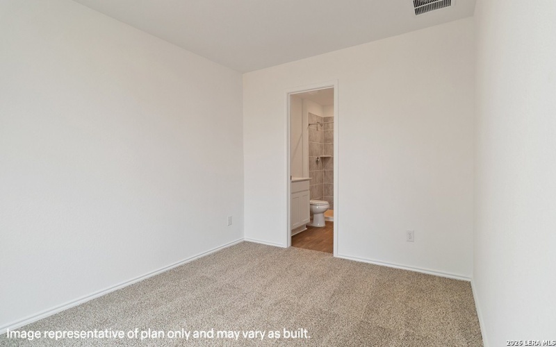 4802 Turquoise Park, San Antonio, TX 78222, 4 Bedrooms Bedrooms, ,2 BathroomsBathrooms,Residential,For Sale,4802 Turquoise Park,0,1937186