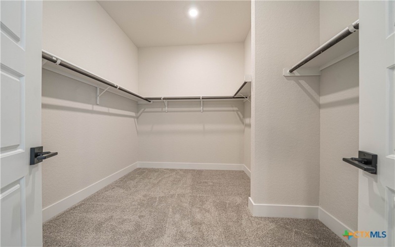 254 Firewheel, Floresville, TX 78114, 4 Bedrooms Bedrooms, ,3 BathroomsBathrooms,Residential,For Sale,254 Firewheel,0,603284