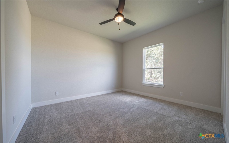 254 Firewheel, Floresville, TX 78114, 4 Bedrooms Bedrooms, ,3 BathroomsBathrooms,Residential,For Sale,254 Firewheel,0,603284