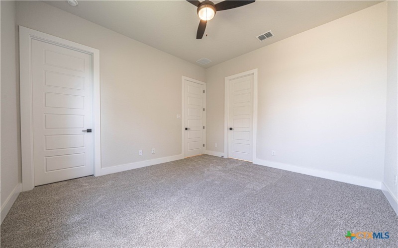 254 Firewheel, Floresville, TX 78114, 4 Bedrooms Bedrooms, ,3 BathroomsBathrooms,Residential,For Sale,254 Firewheel,0,603284