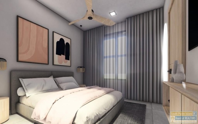 107 Acapulco St. #3, South Padre Island, TX 78597, 2 Bedrooms Bedrooms, ,2 BathroomsBathrooms,Residential,For Sale,107 Acapulco St.,0,104823