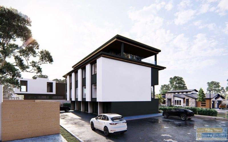 107 Acapulco St. #3, South Padre Island, TX 78597, 2 Bedrooms Bedrooms, ,2 BathroomsBathrooms,Residential,For Sale,107 Acapulco St.,0,104823