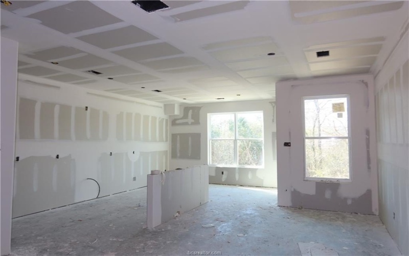 2185 Big River, College Station, TX 77842, 3 Bedrooms Bedrooms, ,3 BathroomsBathrooms,Residential,For Sale,2185 Big River,0,26001296