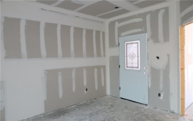 2185 Big River, College Station, TX 77842, 3 Bedrooms Bedrooms, ,3 BathroomsBathrooms,Residential,For Sale,2185 Big River,0,26001296