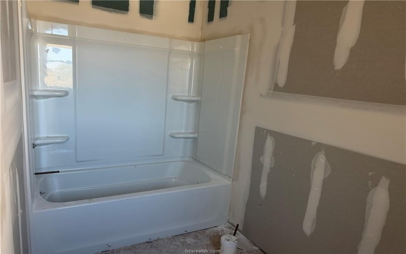 2185 Big River, College Station, TX 77842, 3 Bedrooms Bedrooms, ,3 BathroomsBathrooms,Residential,For Sale,2185 Big River,0,26001296