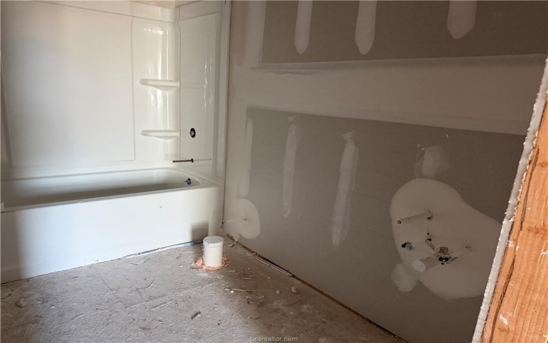 2185 Big River, College Station, TX 77842, 3 Bedrooms Bedrooms, ,3 BathroomsBathrooms,Residential,For Sale,2185 Big River,0,26001296