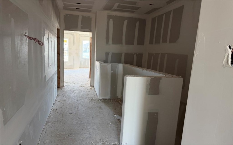 2187 Big River, College Station, TX 77842, 3 Bedrooms Bedrooms, ,3 BathroomsBathrooms,Residential,For Sale,2187 Big River,0,26001297