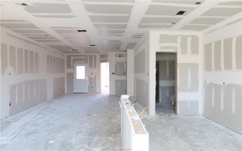 2187 Big River, College Station, TX 77842, 3 Bedrooms Bedrooms, ,3 BathroomsBathrooms,Residential,For Sale,2187 Big River,0,26001297