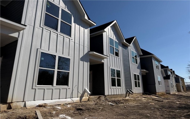 2187 Big River, College Station, TX 77842, 3 Bedrooms Bedrooms, ,3 BathroomsBathrooms,Residential,For Sale,2187 Big River,0,26001297