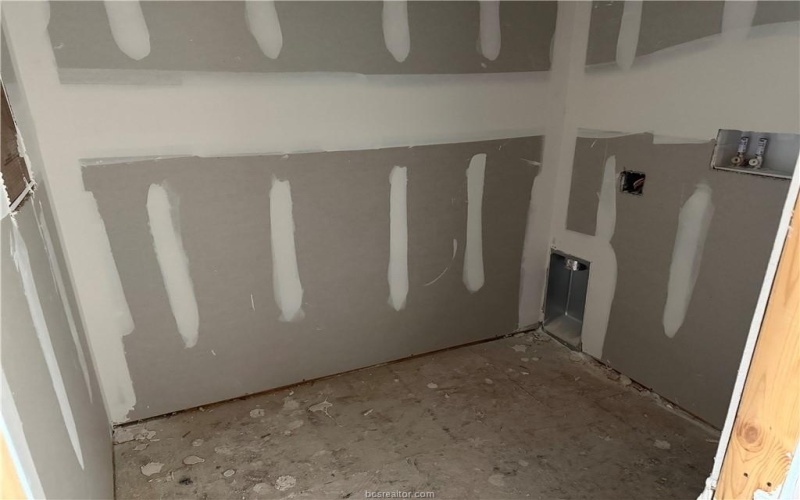 2187 Big River, College Station, TX 77842, 3 Bedrooms Bedrooms, ,3 BathroomsBathrooms,Residential,For Sale,2187 Big River,0,26001297