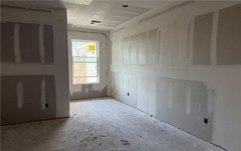 2187 Big River, College Station, TX 77842, 3 Bedrooms Bedrooms, ,3 BathroomsBathrooms,Residential,For Sale,2187 Big River,0,26001297