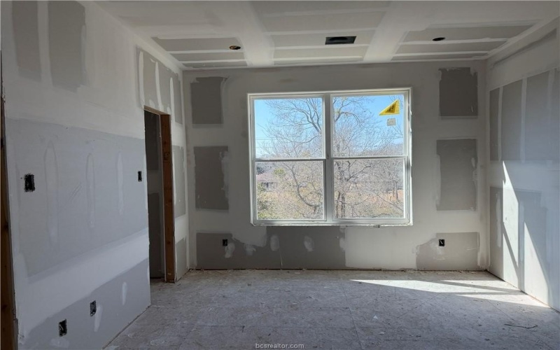 2189 Big River, College Station, TX 77842, 3 Bedrooms Bedrooms, ,3 BathroomsBathrooms,Residential,For Sale,2189 Big River,0,26001298