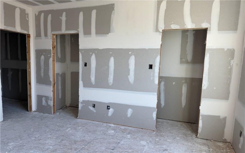 2189 Big River, College Station, TX 77842, 3 Bedrooms Bedrooms, ,3 BathroomsBathrooms,Residential,For Sale,2189 Big River,0,26001298