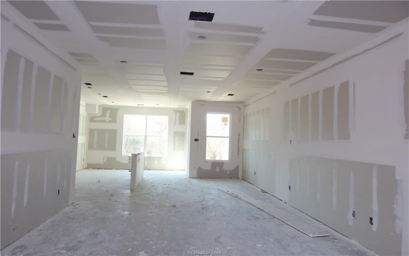 2189 Big River, College Station, TX 77842, 3 Bedrooms Bedrooms, ,3 BathroomsBathrooms,Residential,For Sale,2189 Big River,0,26001298