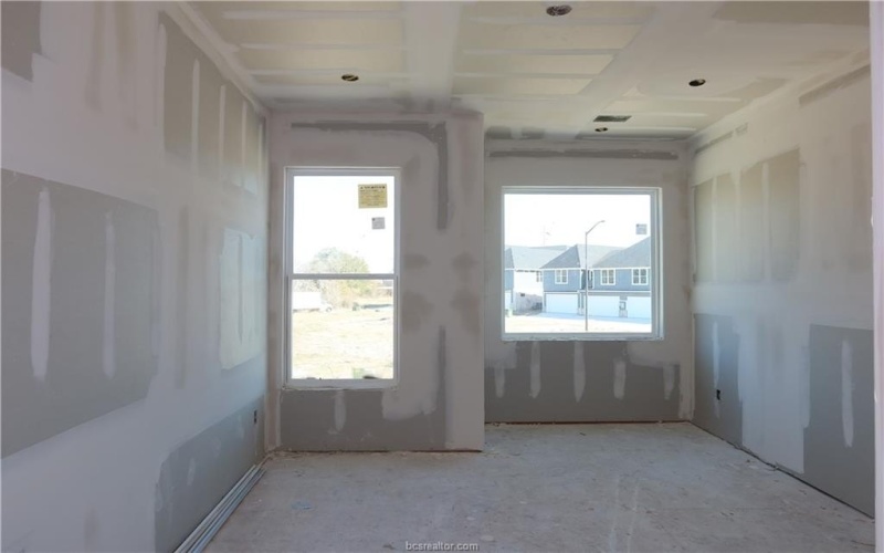 2189 Big River, College Station, TX 77842, 3 Bedrooms Bedrooms, ,3 BathroomsBathrooms,Residential,For Sale,2189 Big River,0,26001298