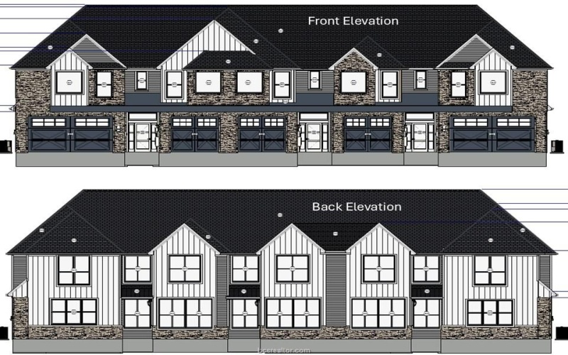 2189 Big River, College Station, TX 77842, 3 Bedrooms Bedrooms, ,3 BathroomsBathrooms,Residential,For Sale,2189 Big River,0,26001298