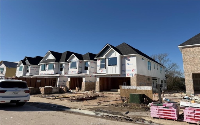 2189 Big River, College Station, TX 77842, 3 Bedrooms Bedrooms, ,3 BathroomsBathrooms,Residential,For Sale,2189 Big River,0,26001298