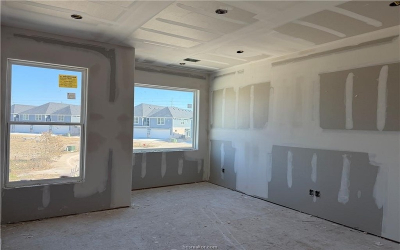 2189 Big River, College Station, TX 77842, 3 Bedrooms Bedrooms, ,3 BathroomsBathrooms,Residential,For Sale,2189 Big River,0,26001298