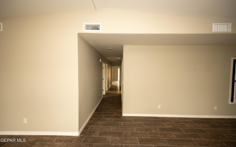 401 Cinecue Way, El Paso, TX 79907, 5 Bedrooms Bedrooms, ,3 BathroomsBathrooms,Residential Multi Family,For Sale,401 Cinecue Way,0,937489