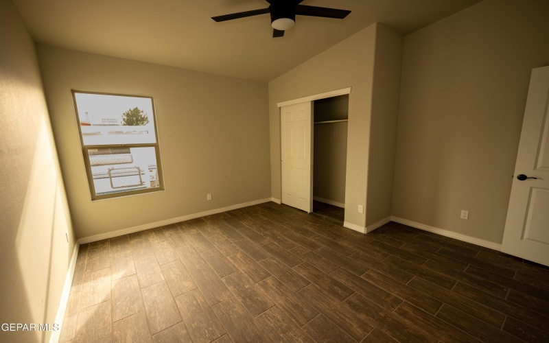 401 Cinecue Way, El Paso, TX 79907, 5 Bedrooms Bedrooms, ,3 BathroomsBathrooms,Residential Multi Family,For Sale,401 Cinecue Way,0,937489