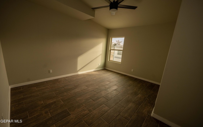 401 Cinecue Way, El Paso, TX 79907, 5 Bedrooms Bedrooms, ,3 BathroomsBathrooms,Residential Multi Family,For Sale,401 Cinecue Way,0,937489