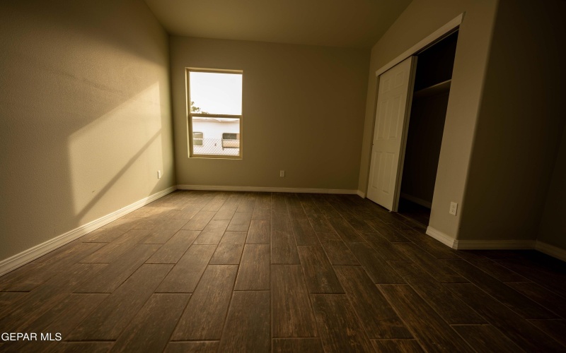 401 Cinecue Way, El Paso, TX 79907, 5 Bedrooms Bedrooms, ,3 BathroomsBathrooms,Residential Multi Family,For Sale,401 Cinecue Way,0,937489