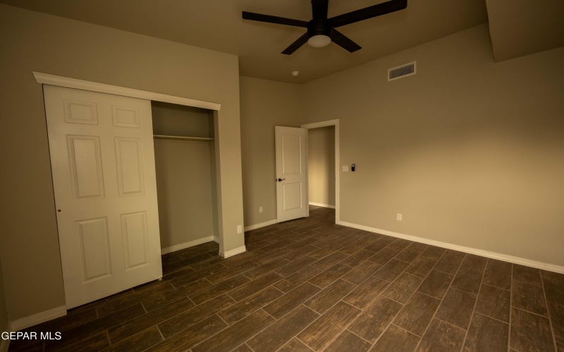 401 Cinecue Way, El Paso, TX 79907, 5 Bedrooms Bedrooms, ,3 BathroomsBathrooms,Residential Multi Family,For Sale,401 Cinecue Way,0,937489