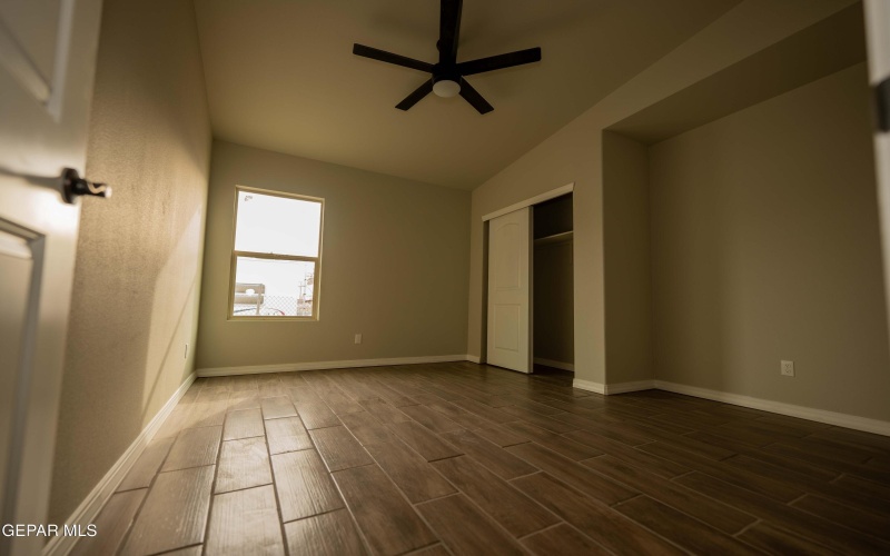 401 Cinecue Way, El Paso, TX 79907, 5 Bedrooms Bedrooms, ,3 BathroomsBathrooms,Residential Multi Family,For Sale,401 Cinecue Way,0,937489