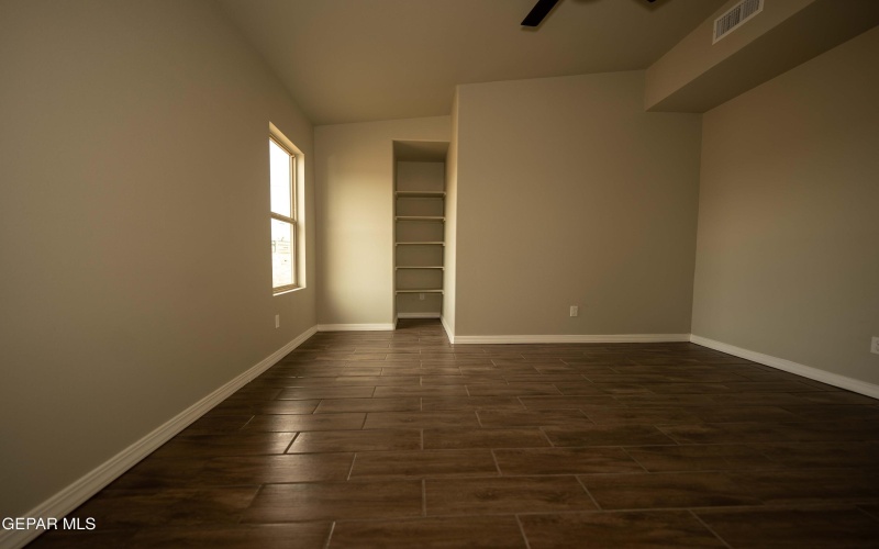 401 Cinecue Way, El Paso, TX 79907, 5 Bedrooms Bedrooms, ,3 BathroomsBathrooms,Residential Multi Family,For Sale,401 Cinecue Way,0,937489