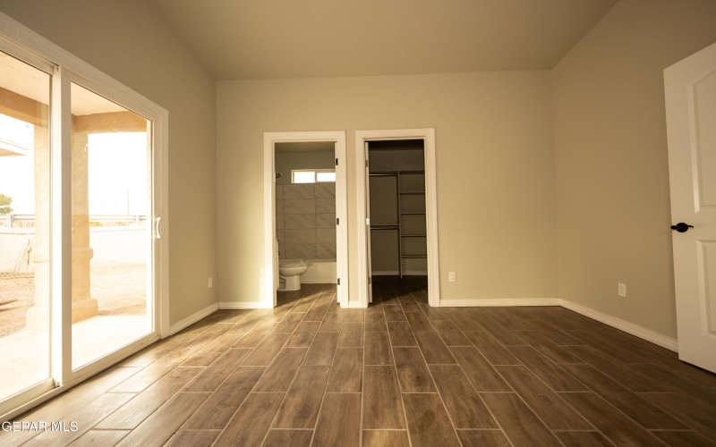 401 Cinecue Way, El Paso, TX 79907, 5 Bedrooms Bedrooms, ,3 BathroomsBathrooms,Residential Multi Family,For Sale,401 Cinecue Way,0,937489